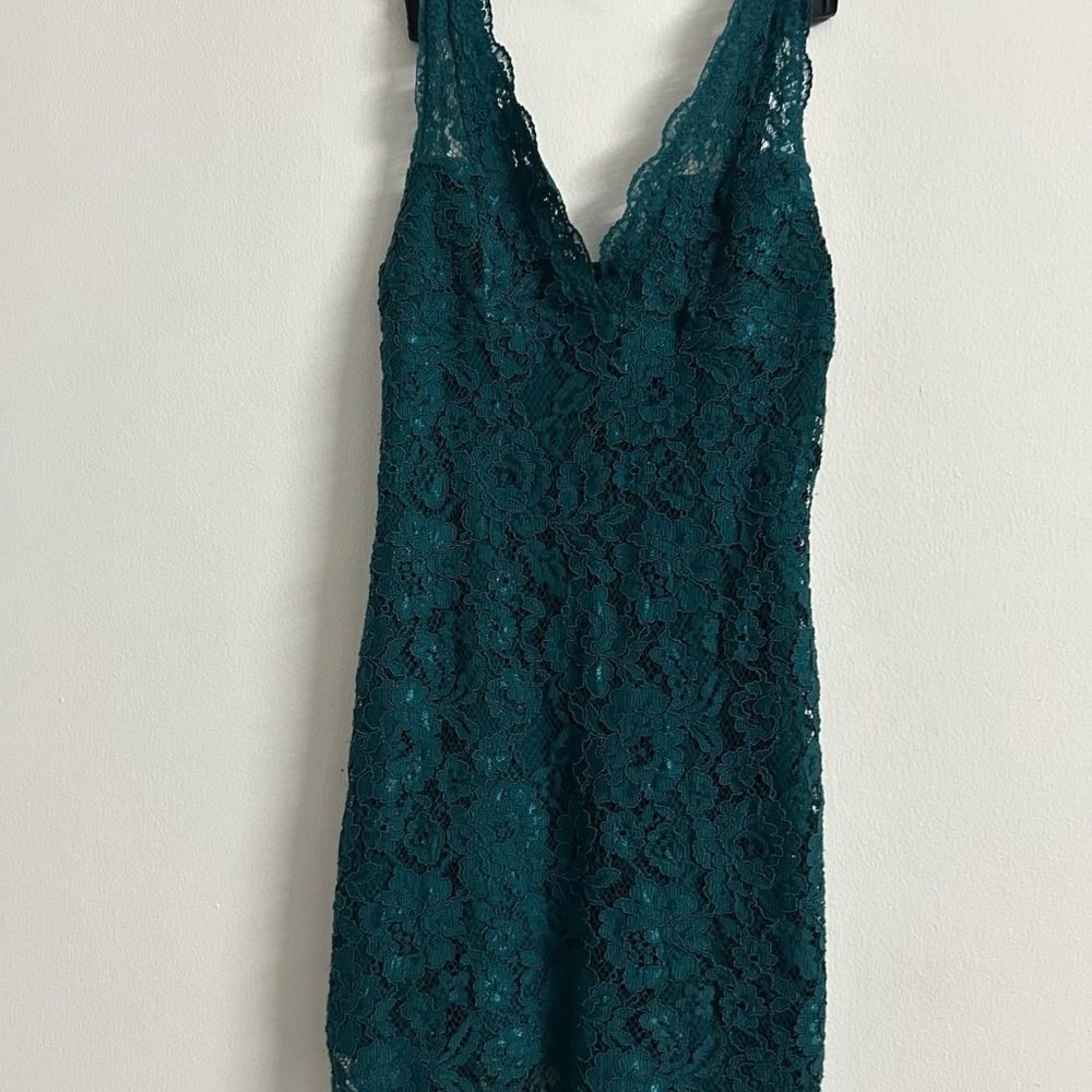 Topshop new without tags dress for sale - UK 10